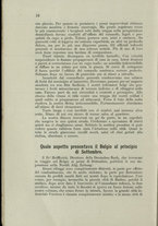 giornale/UBO3429086/1914/n. 009/16